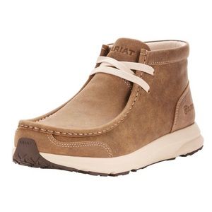 Ariat Spitfire Shoes